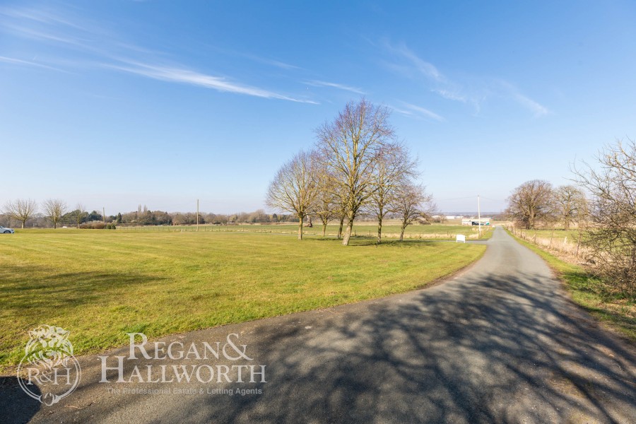 Images for The West Wing, Lathom Park, Lathom, L40 5UP