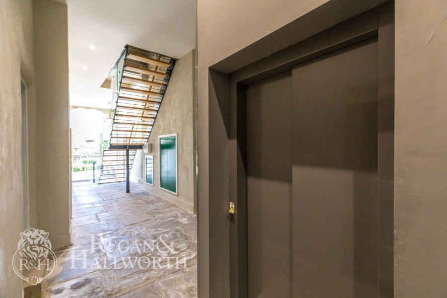 Images for The West Wing, Lathom Park, Lathom, L40 5UP