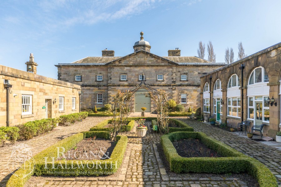 Images for The West Wing, Lathom Park, Lathom, L40 5UP