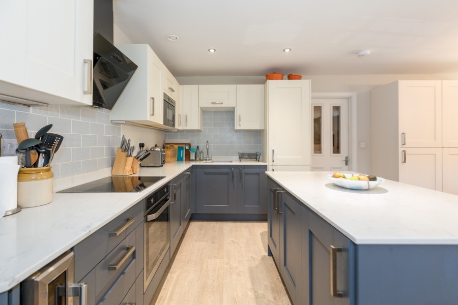 Images for The West Wing, Lathom Park, Lathom, L40 5UP