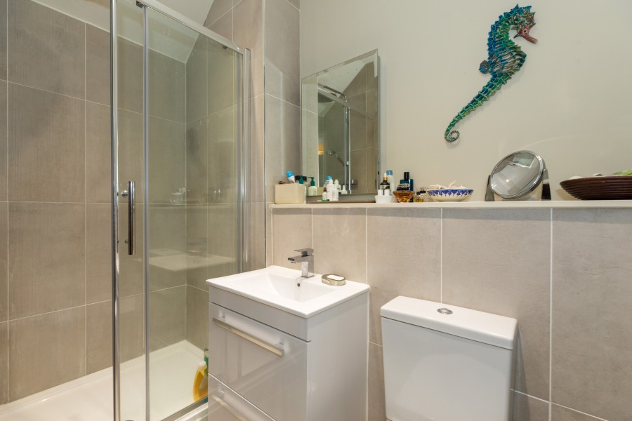 Images for The West Wing, Lathom Park, Lathom, L40 5UP