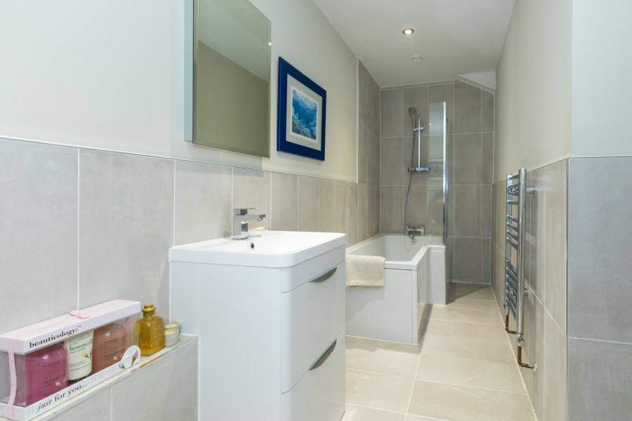 Images for The West Wing, Lathom Park, Lathom, L40 5UP