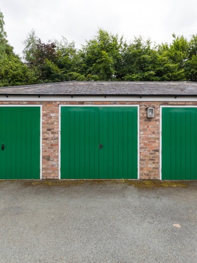 Images for The West Wing, Lathom Park, Lathom, L40 5UP EAID:Regan Hallworth BID:Regan & Hallworth- Wigan