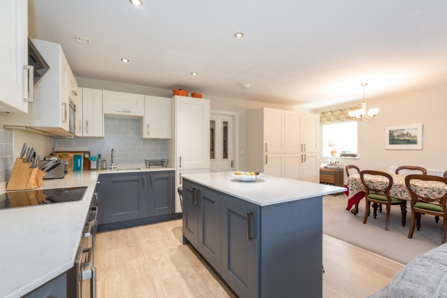 Images for The West Wing, Lathom Park, Lathom, L40 5UP