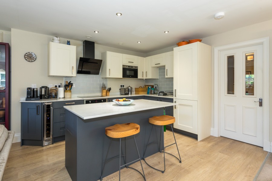 Images for The West Wing, Lathom Park, Lathom, L40 5UP
