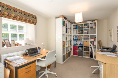 Images for The West Wing, Lathom Park, Lathom, L40 5UP EAID:Regan Hallworth BID:Regan & Hallworth- Wigan
