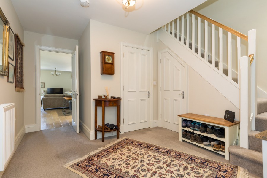 Images for The West Wing, Lathom Park, Lathom, L40 5UP
