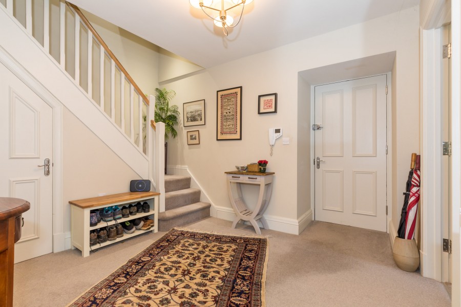 Images for The West Wing, Lathom Park, Lathom, L40 5UP