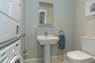 Images for The West Wing, Lathom Park, Lathom, L40 5UP EAID:Regan Hallworth BID:Regan & Hallworth- Wigan