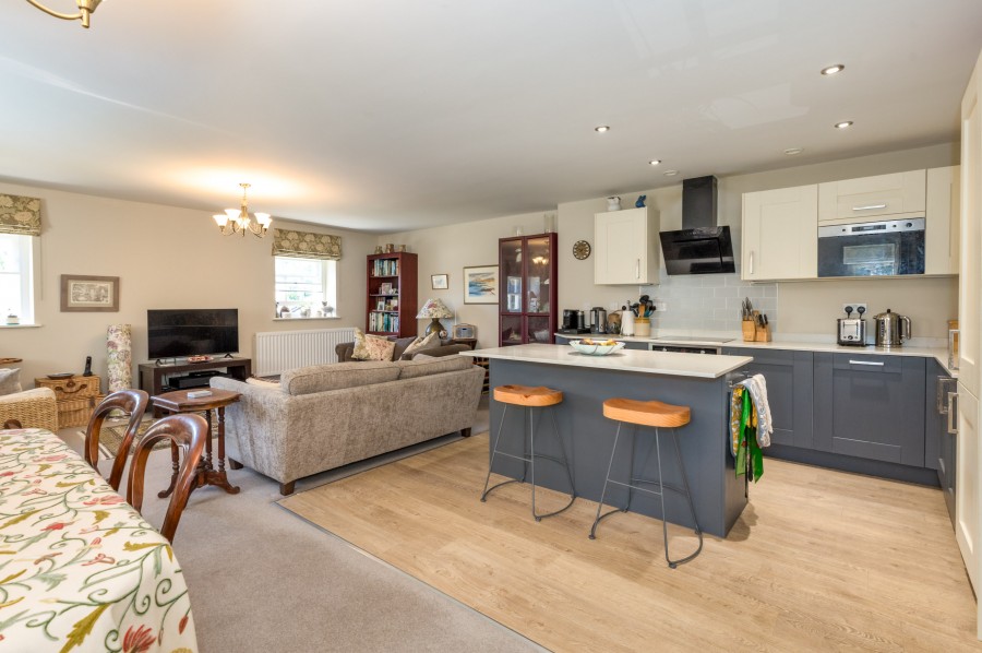 Images for The West Wing, Lathom Park, Lathom, L40 5UP