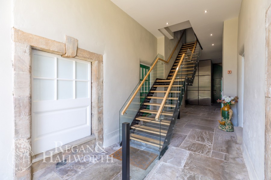 Images for The West Wing, Lathom Park, Lathom, L40 5UP