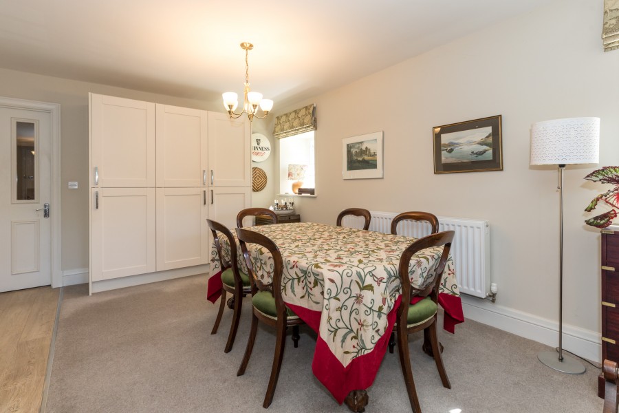 Images for The West Wing, Lathom Park, Lathom, L40 5UP