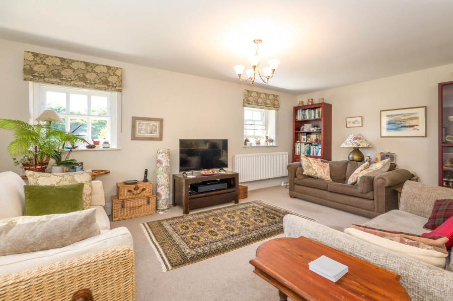 Images for The West Wing, Lathom Park, Lathom, L40 5UP