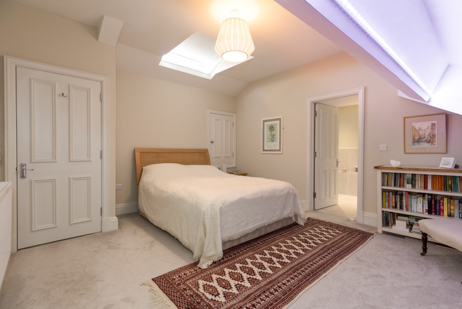 Images for The West Wing, Lathom Park, Lathom, L40 5UP