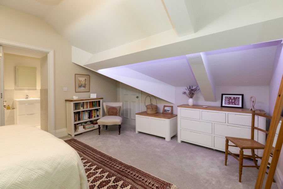 Images for The West Wing, Lathom Park, Lathom, L40 5UP