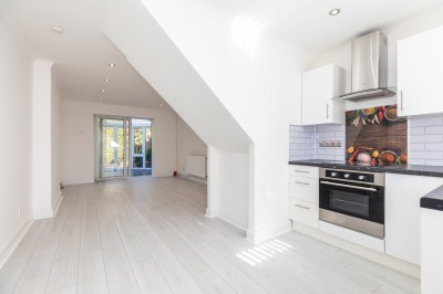 Images for Bronte Close, Worsley Mesnes, WN3 5TG EAID:Regan Hallworth BID:Regan & Hallworth- Wigan