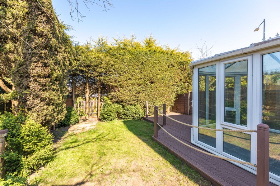 Images for Bronte Close, Worsley Mesnes, WN3 5TG