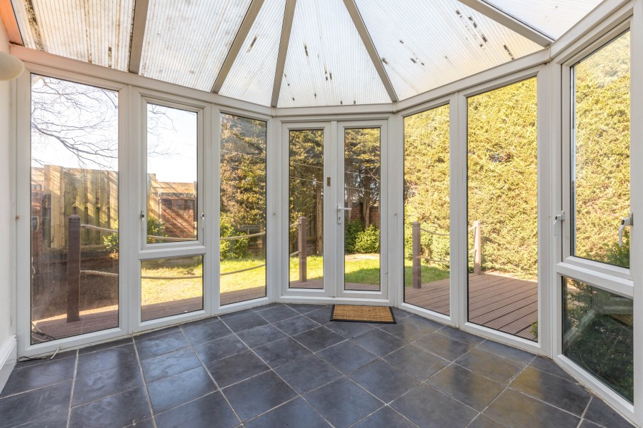 Images for Bronte Close, Worsley Mesnes, WN3 5TG