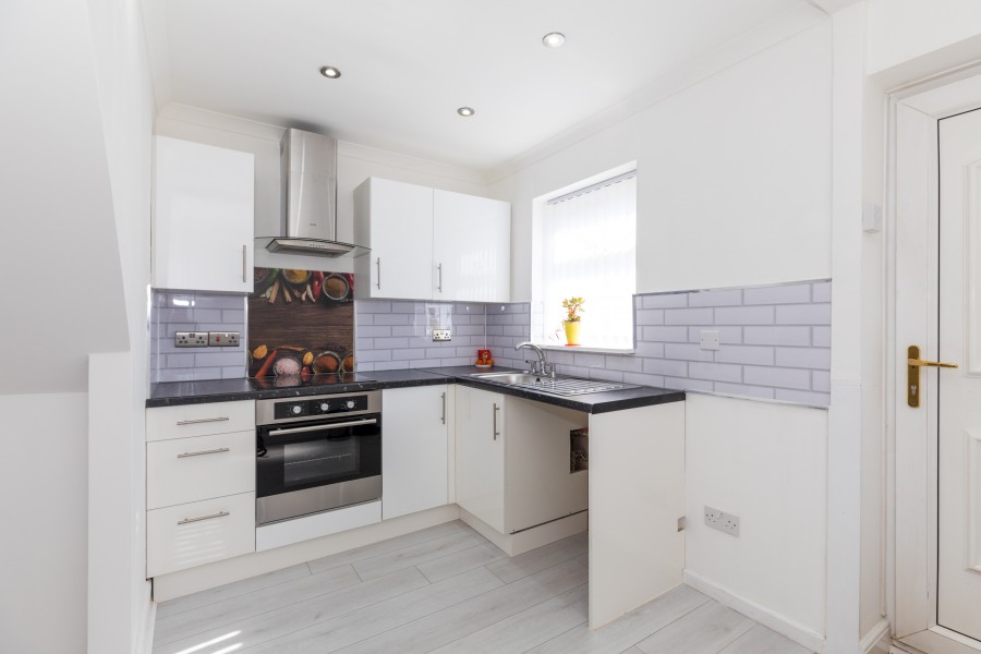 Images for Bronte Close, Worsley Mesnes, WN3 5TG