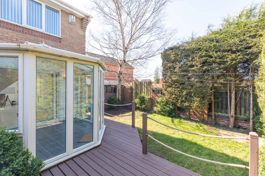 Images for Bronte Close, Worsley Mesnes, WN3 5TG