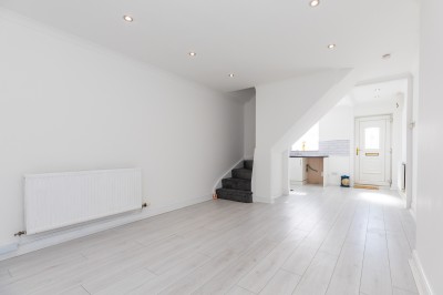 Images for Bronte Close, Worsley Mesnes, WN3 5TG EAID:Regan Hallworth BID:Regan & Hallworth- Wigan