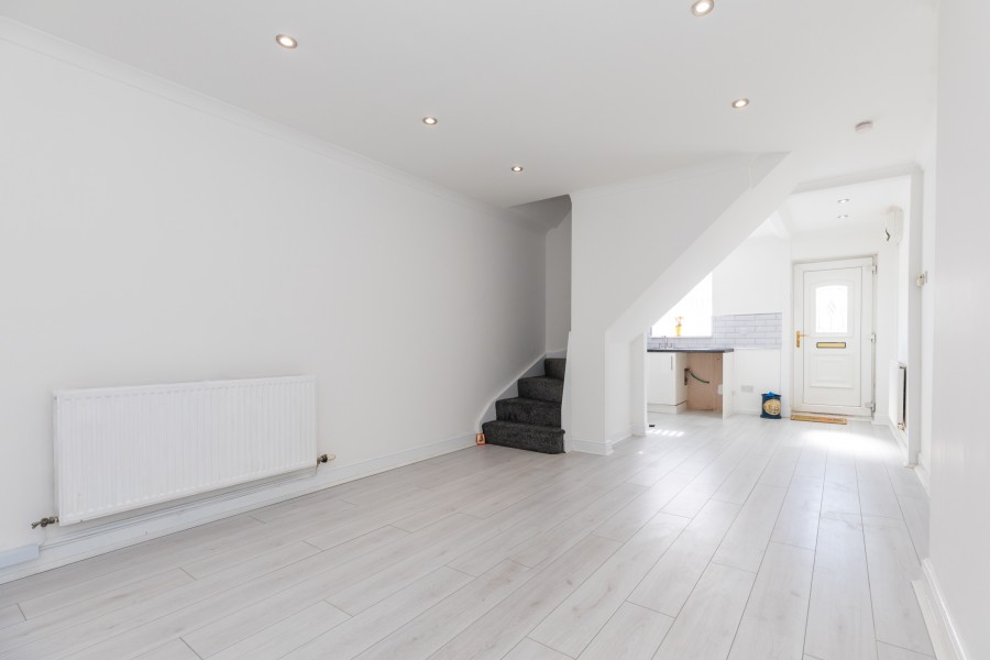 Images for Bronte Close, Worsley Mesnes, WN3 5TG