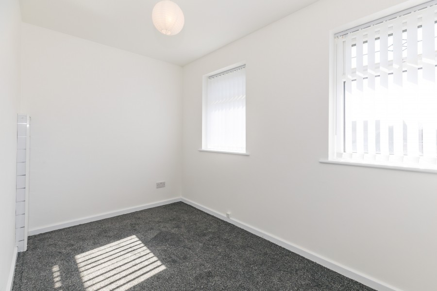 Images for Bronte Close, Worsley Mesnes, WN3 5TG