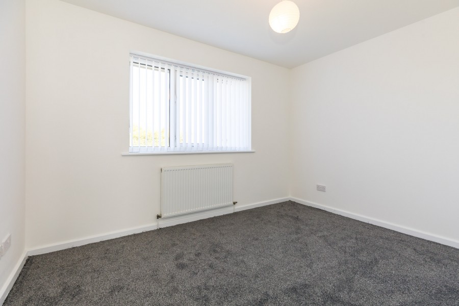Images for Bronte Close, Worsley Mesnes, WN3 5TG