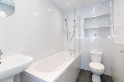 Images for Bronte Close, Worsley Mesnes, WN3 5TG EAID:Regan Hallworth BID:Regan & Hallworth- Wigan
