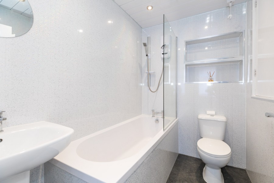 Images for Bronte Close, Worsley Mesnes, WN3 5TG