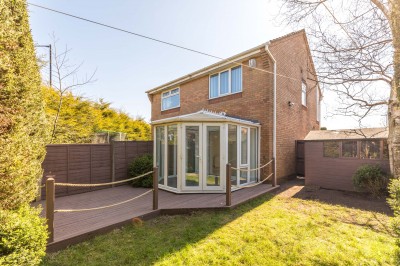 Images for Bronte Close, Worsley Mesnes, WN3 5TG EAID:Regan Hallworth BID:Regan & Hallworth- Wigan