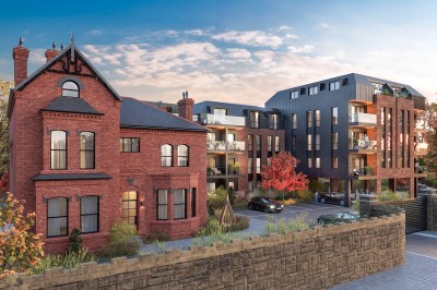 Images for 251 Wigan Lane, Wigan, WN1 2NT EAID:Regan Hallworth BID:Regan & Hallworth- Wigan