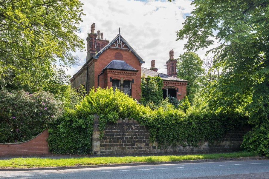 Images for 251 Wigan Lane, Wigan, WN1 2NT