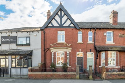 Images for Atherton Road, Hindley, WN2 3EU EAID:Regan Hallworth BID:Regan & Hallworth- Wigan