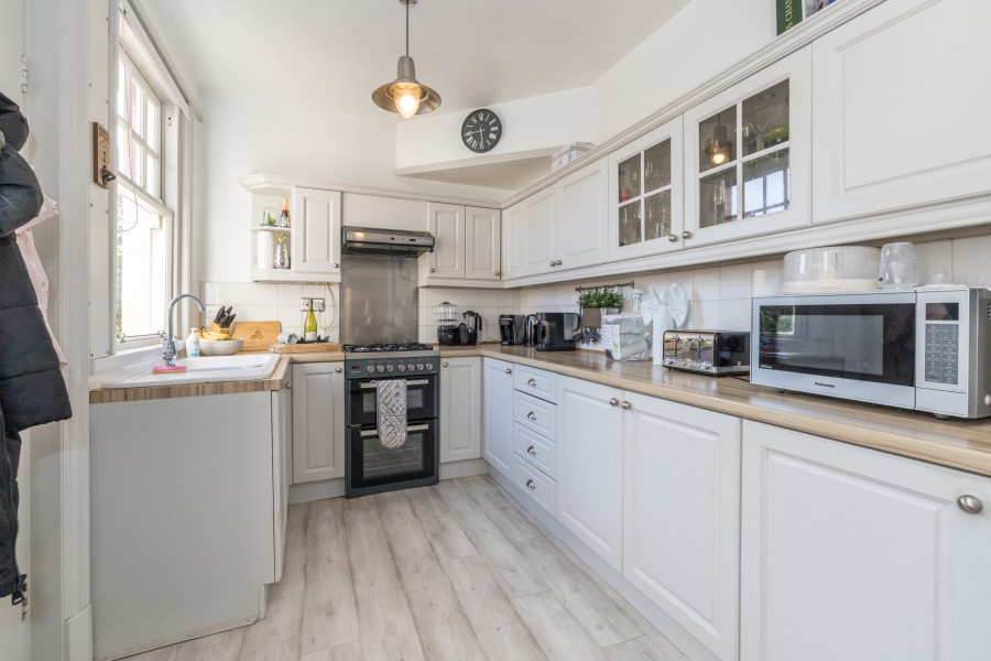 Images for Atherton Road, Hindley, WN2 3EU