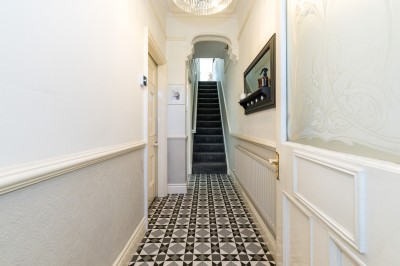 Images for Atherton Road, Hindley, WN2 3EU EAID:Regan Hallworth BID:Regan & Hallworth- Wigan