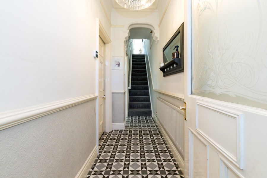 Images for Atherton Road, Hindley, WN2 3EU