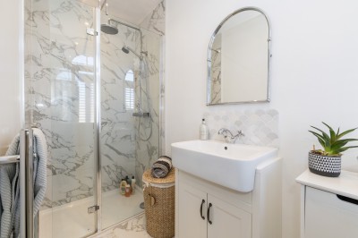 Images for Atherton Road, Hindley, WN2 3EU EAID:Regan Hallworth BID:Regan & Hallworth- Wigan