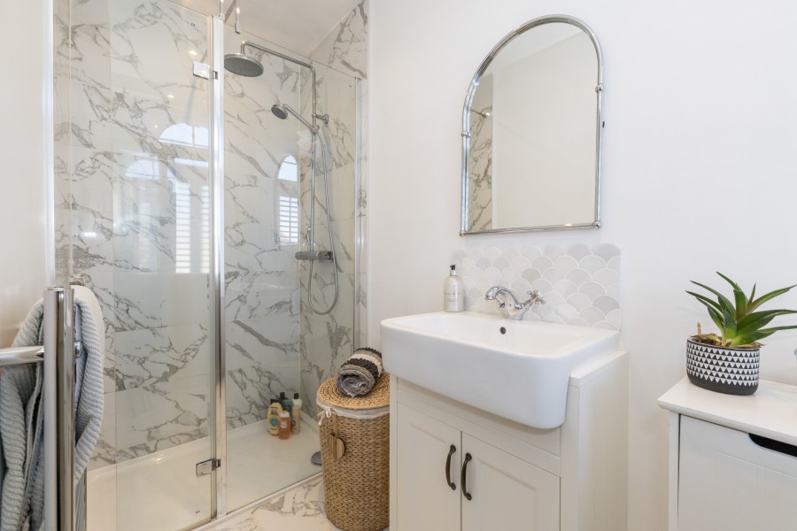 Images for Atherton Road, Hindley, WN2 3EU