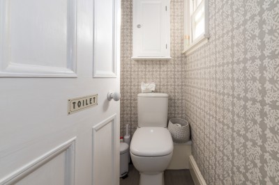 Images for Atherton Road, Hindley, WN2 3EU EAID:Regan Hallworth BID:Regan & Hallworth- Wigan