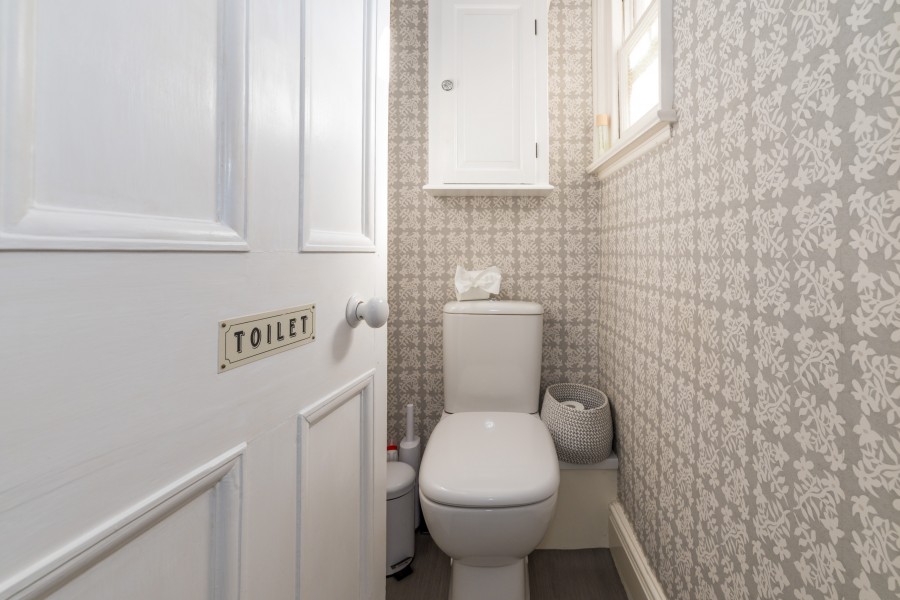 Images for Atherton Road, Hindley, WN2 3EU