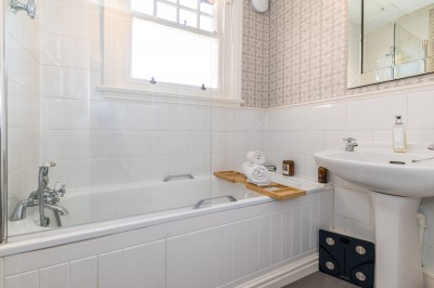 Images for Atherton Road, Hindley, WN2 3EU EAID:Regan Hallworth BID:Regan & Hallworth- Wigan