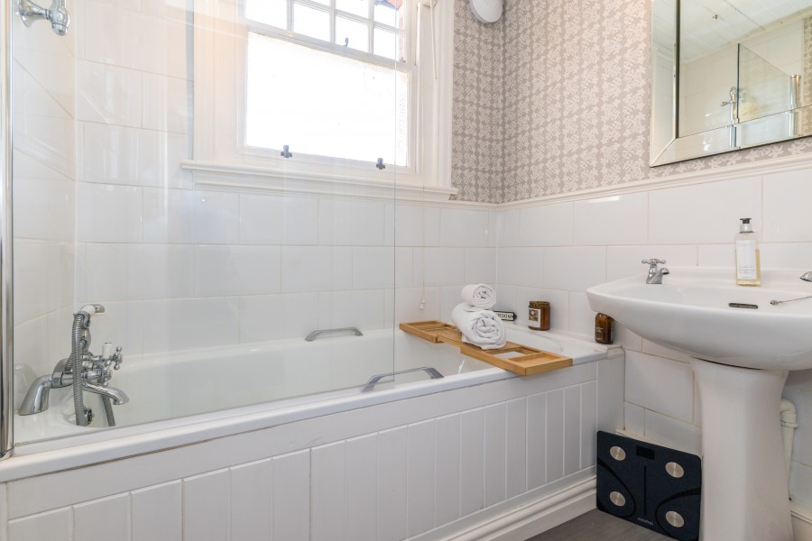 Images for Atherton Road, Hindley, WN2 3EU