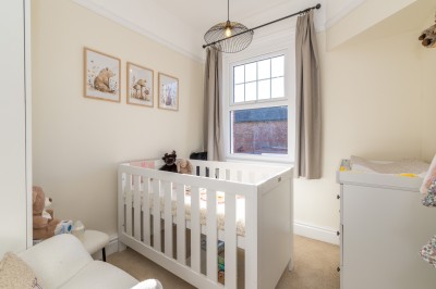 Images for Atherton Road, Hindley, WN2 3EU EAID:Regan Hallworth BID:Regan & Hallworth- Wigan