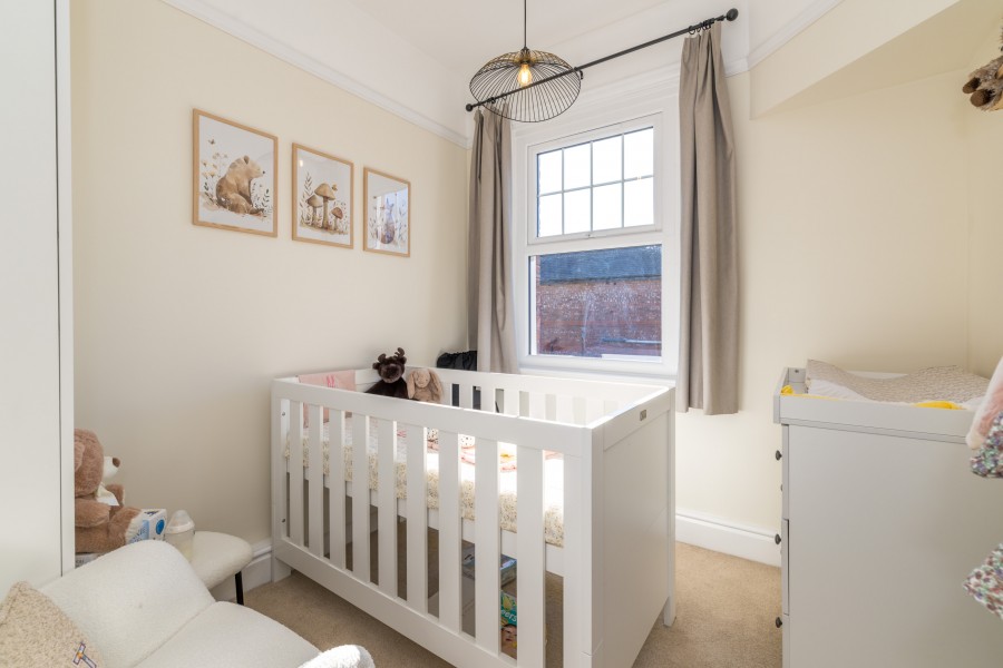 Images for Atherton Road, Hindley, WN2 3EU