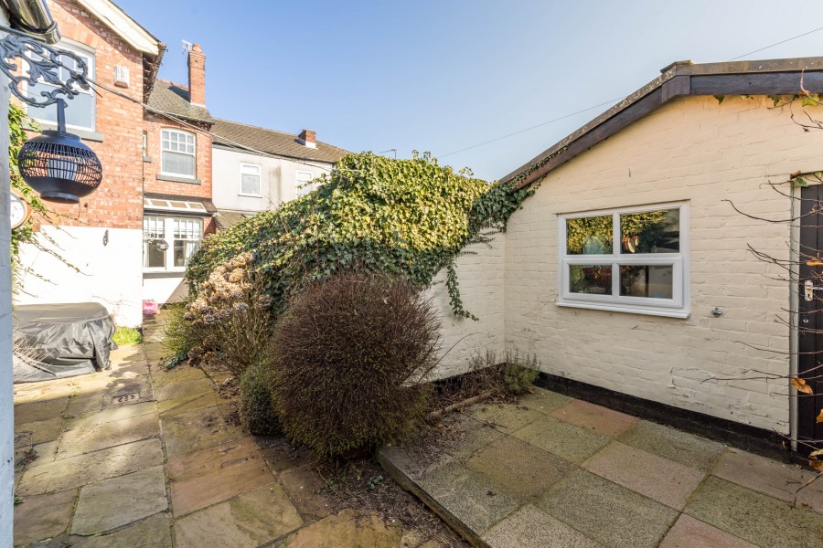 Images for Atherton Road, Hindley, WN2 3EU