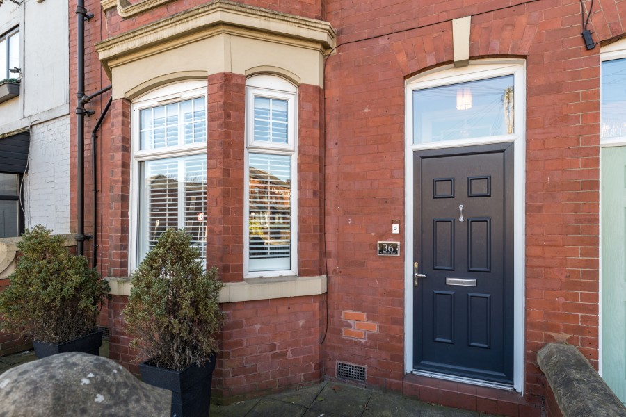 Images for Atherton Road, Hindley, WN2 3EU