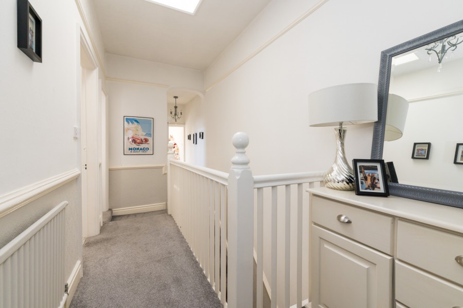 Images for Atherton Road, Hindley, WN2 3EU