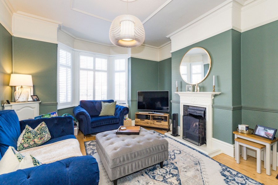 Images for Atherton Road, Hindley, WN2 3EU