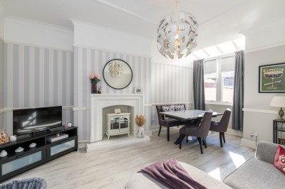 Images for Atherton Road, Hindley, WN2 3EU EAID:Regan Hallworth BID:Regan & Hallworth- Wigan